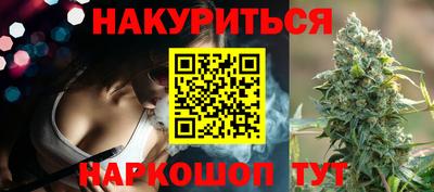 мдпв Рузаевка